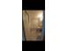 Apartament inchiriat 2 camere cluj napoca marasti 934453 poza 5
