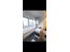 Apartament inchiriat 2 camere cluj napoca marasti 934453 poza 4