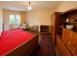 Garsoniera vanzare cluj napoca manastur 934458 poza 2