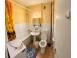 Garsoniera vanzare cluj napoca manastur 934458 poza 4