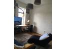 Apartament cu 3 camere decomandate, confort sporit, 85mp, finisat modern, in Centru