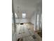 Casa de vanzare cluj napoca dambul rotund 934464 poza 4