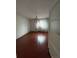 Casa de vanzare cluj napoca dambul rotund 934464 poza 1