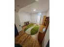 Apartament cu 2 camere decomandate, 52mp, finisat modern, mobilat si utilat