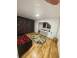 Apartament vanzare 2 camere cluj napoca gruia 934467 poza 3