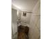 Apartament vanzare 2 camere cluj napoca gruia 934467 poza 5