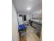 Apartament vanzare 2 camere cluj napoca gruia 934467 poza 4