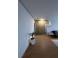 Apartament vanzare 2 camere cluj napoca manastur 934470 poza 4