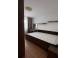 Apartament vanzare 2 camere cluj napoca manastur 934470 poza 5