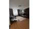 Apartament vanzare 2 camere cluj napoca manastur 934470 poza 3