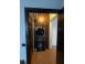 Apartament vanzare 2 camere cluj napoca manastur 934470 poza 6