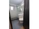 Apartament vanzare 2 camere cluj napoca manastur 934470 poza 2