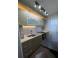 Apartament vanzare 2 camere cluj napoca manastur 934470 poza 1