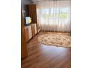 Apartament cu 2 camere decomandate, 52mp, etaj intermediar, finisat modern, mobilat si utilat in Grigorescu