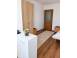 Apartament vanzare 2 camere cluj napoca grigorescu 934471 poza 3