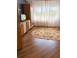 Apartament vanzare 2 camere cluj napoca grigorescu 934471 poza 2