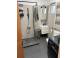 Apartament vanzare 1 camera cluj napoca centru 934472 poza 3