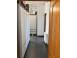 Apartament vanzare 1 camera cluj napoca centru 934472 poza 4
