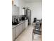 Apartament vanzare 1 camera cluj napoca centru 934472 poza 2
