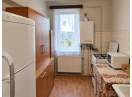 Apartament cu 2 camere, finisat clasic, cu geam la baie, in Gheorgheni