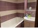 Apartament vanzare 2 camere cluj napoca manastur 934475 poza 4