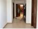 Apartament vanzare 2 camere cluj napoca manastur 934475 poza 2