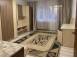 Apartament vanzare 2 camere cluj napoca manastur 934475 poza 3