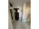 Apartament cu 2 camere decomandate, etaj intermediar, finisat, in Manastur
