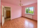 Apartament cu 2 camere, finisat clasic, in Manastur