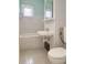 Apartament vanzare 2 camere cluj napoca manastur 934482 poza 5