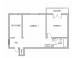 Apartament vanzare 2 camere cluj napoca gheorgheni 934483 poza 1