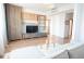 Apartament vanzare 2 camere cluj napoca marasti 934485 poza 1