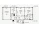 Apartament vanzare 3 camere cluj napoca marasti 934491 poza 1