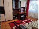 Apartament cu 2 camere decomandate, 50mp, finisat, mobilat si utilat, in Manastur