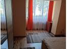 Apartament cu 2 camere decomandate, 50mp, finisat, mobilat si utilat, in Manastur