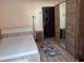 Apartament vanzare 2 camere cluj napoca manastur 934492 poza 3