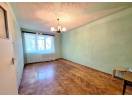Apartament cu 2 camere decomandate, 50mp, in Gheorgheni