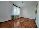 Apartament cu 2 camere decomandate, 50mp, in Gheorgheni