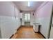 Apartament vanzare 2 camere cluj napoca gheorgheni 934500 poza 4