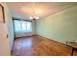 Apartament vanzare 2 camere cluj napoca gheorgheni 934500 poza 2