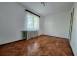 Apartament vanzare 2 camere cluj napoca gheorgheni 934500 poza 1