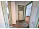 Apartament vanzare 2 camere cluj napoca gheorgheni 934500 poza 3