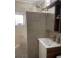 Apartament vanzare 2 camere cluj napoca manastur 934507 poza 5