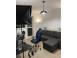 Apartament vanzare 2 camere cluj napoca manastur 934507 poza 1