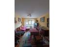 Apartament 3 camere, de vânzare, Gheorgheni,zona Băița- Scărișoara, etj 1, 68mp