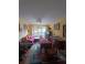 Apartament vanzare 3 camere cluj napoca gheorgheni 934512 poza 2