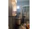 Apartament vanzare 3 camere cluj napoca gheorgheni 934512 poza 6