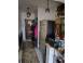 Apartament vanzare 3 camere cluj napoca gheorgheni 934512 poza 4