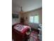 Apartament vanzare 3 camere cluj napoca gheorgheni 934512 poza 3