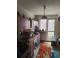 Apartament vanzare 3 camere cluj napoca gheorgheni 934512 poza 5